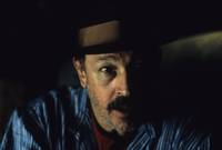 Кадр Буги Бой