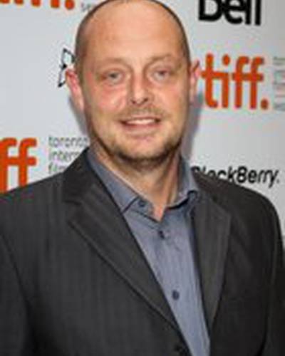 Энди де Эммони фото