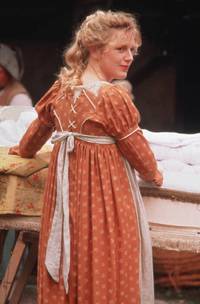 Кадр Бессмертная возлюбленная