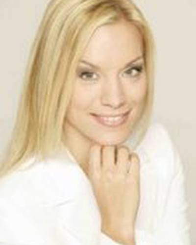 Джои Гритт Уинклер фото