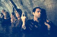 Кадр Реликт