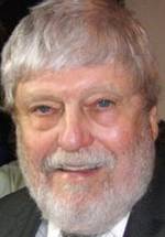 Джон Кларк фото