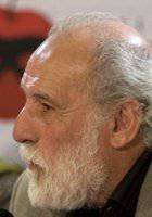 Карлос Альварес-Навойя