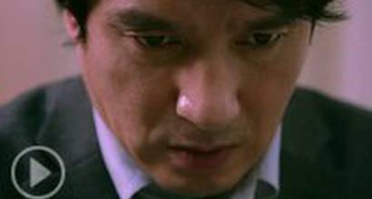 Американский трейлер 