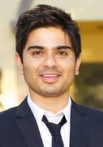 Икбал Ахмед фото