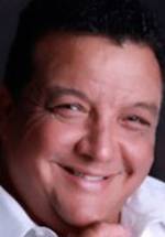 Лино Феррер фото