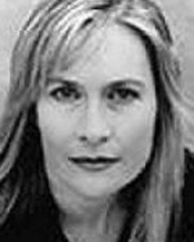 Хилари Маклин фото