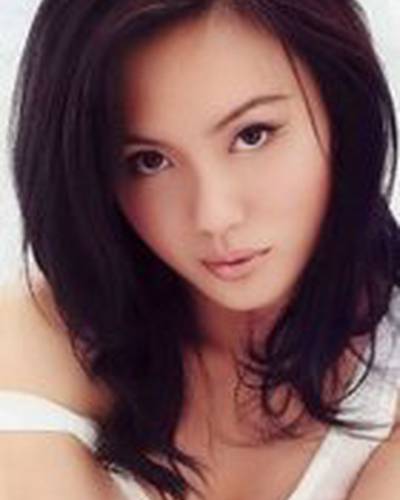 Филлис Куэк фото