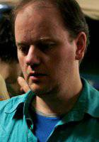 Алексей Красовский