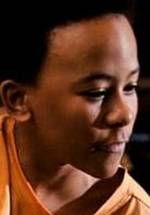 Джастин МакЭвен фото