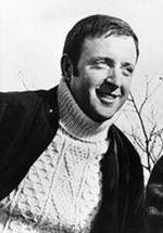 Энтони Харви фото