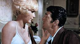 Кадр из фильма "Как спасти брак (И разрушить свою жизнь)" - 1