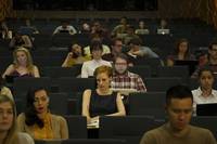 Кадр Исчезновение Элеанор Ригби