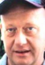 Тронд Хёвик фото