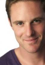 Райан Шибли фото