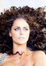 Мелани Гандара фото