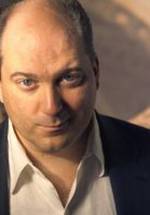 Марк Рако фото