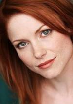 Доун Коуди фото