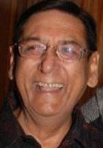 Гуфи Пайнтал фото