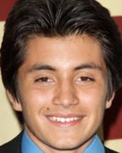 Хосе Джулиан фото