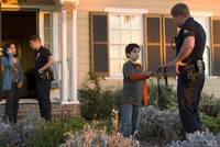 Кадр Саутленд