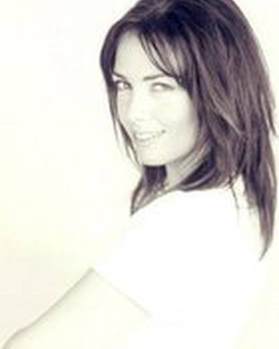 Максим Рой фото