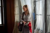 Кадр Ловушка