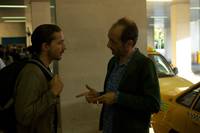 Кадр Влюбиться до смерти