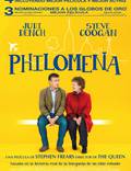Постер из фильма "Филомена" - 1