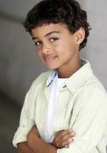 Дрю Дэвис фото