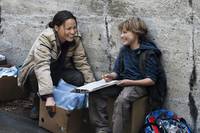 Кадр Рухнувшие небеса