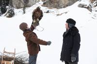 Кадр Братья ветра