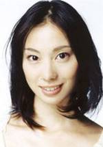 Ясуэ Сато фото