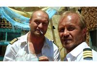 Кадр Кандагар