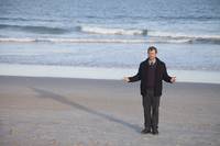 Кадр Застрял в любви