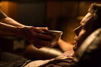 Кадр Затмение