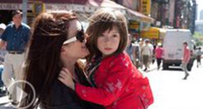 Трейлер (украинский перевод от oKino.ua)