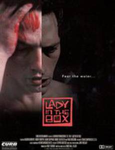 Lady in the Box