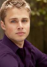 Макс Ллойд-Джонс фото