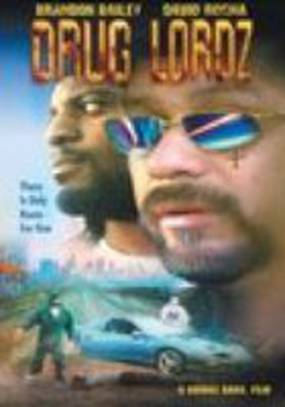 Drug Lordz (видео)