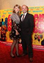 Пол Ван Картер фото