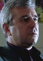 Малкольм Скэтес фото