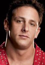 Питер Грюнер фото