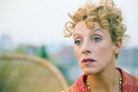 Кадр В 17 лет, или Девочки – лучшие мальчики