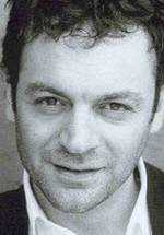 Диего Рибон фото