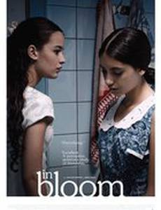 Длинные светлые дни