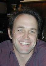 Джеймс Брюс фото