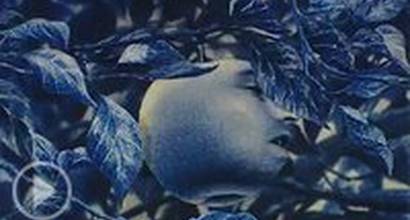 Мультфильм 