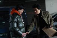 Кадр Сломленный