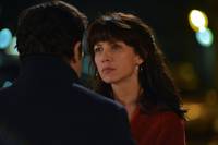 Кадр Хочешь или нет?